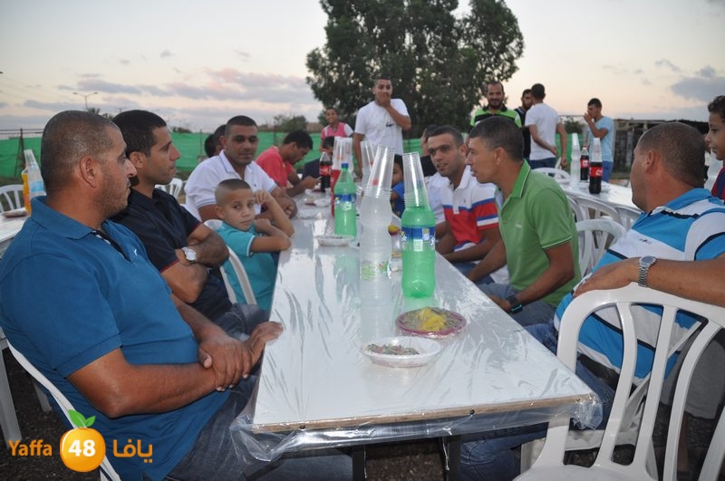 iftar jama3yuui (12).JPG